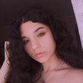 lilbarbie