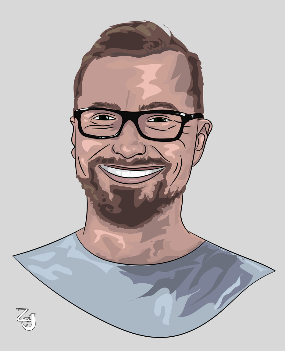 martin.jpg