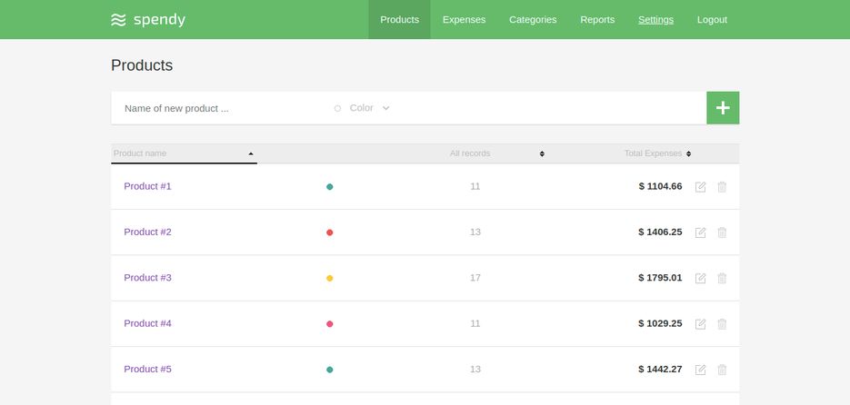 screenshot-spendy.co-2020.06.26-12_36_17.png