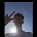 lil_imat