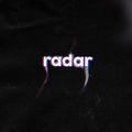 radar000