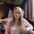 Viktoria_mach