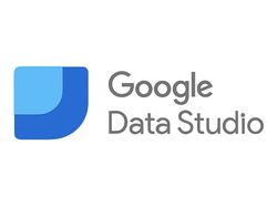 Отчёт в Google Data Studio (Директ и Google Ads)