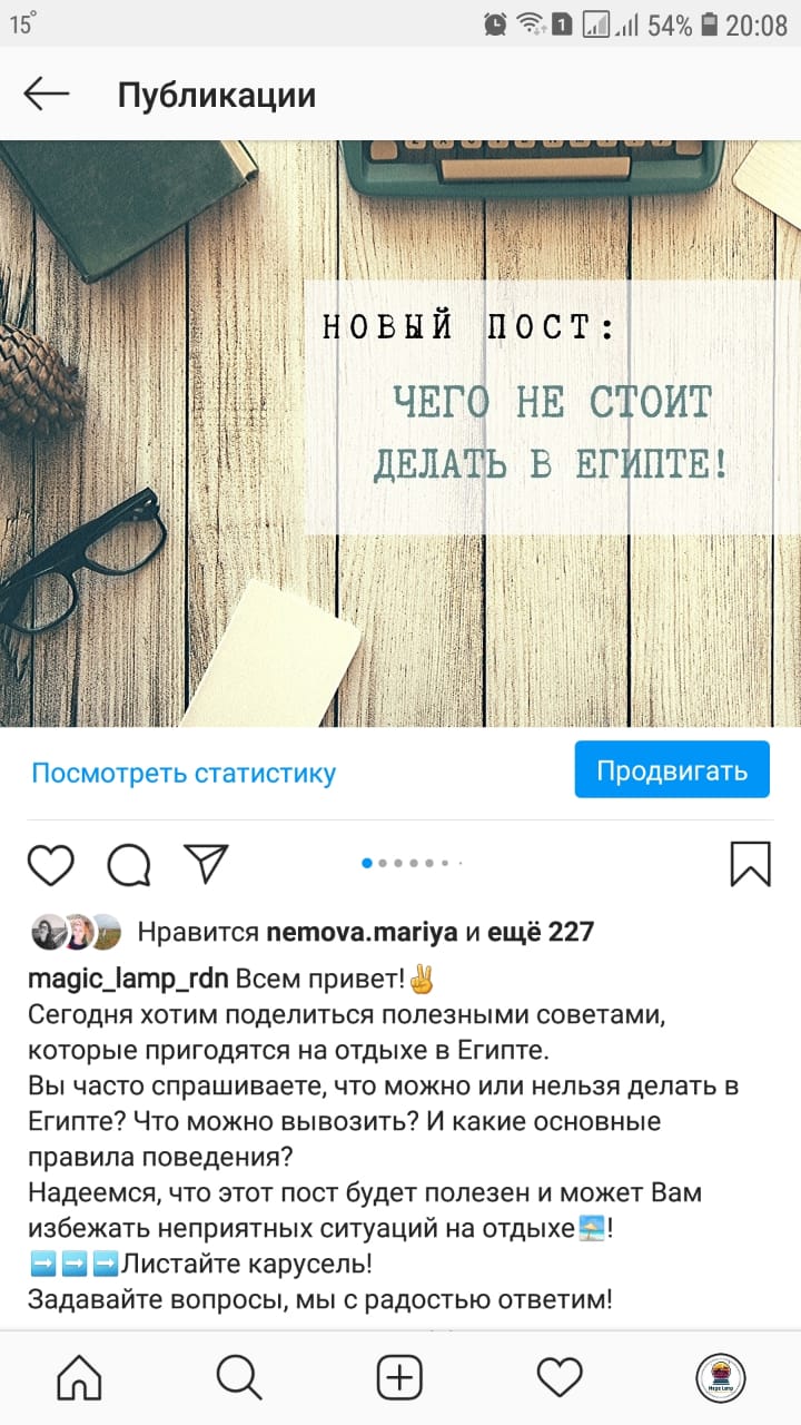 dd5ab66f-381b-44f9-8a41-11d60cd136b9.jpg