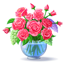 buket-s-yagodami_17.gif