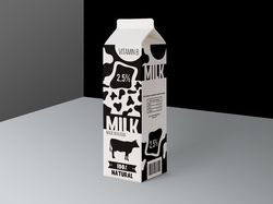 Milk