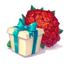 tebe_milaya_12.gif
