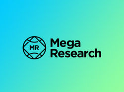 Mega Research