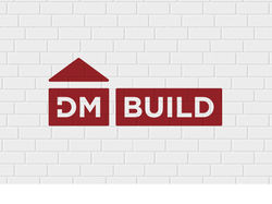 DM Build