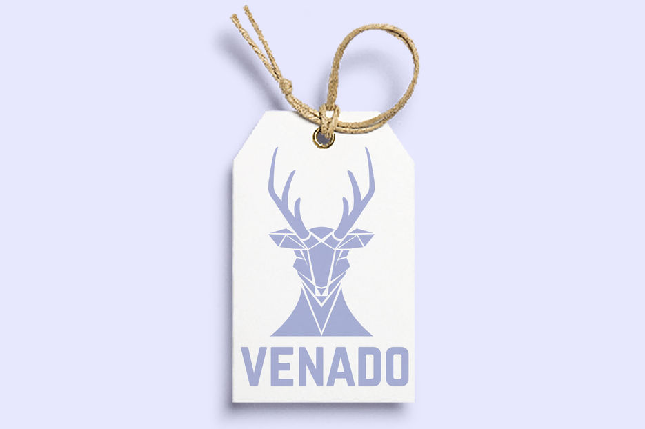 venado2.jpg