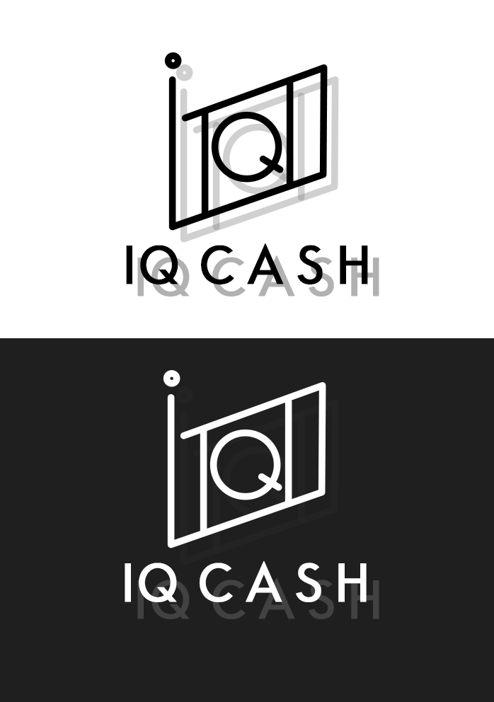 iq_cash_logo5.png