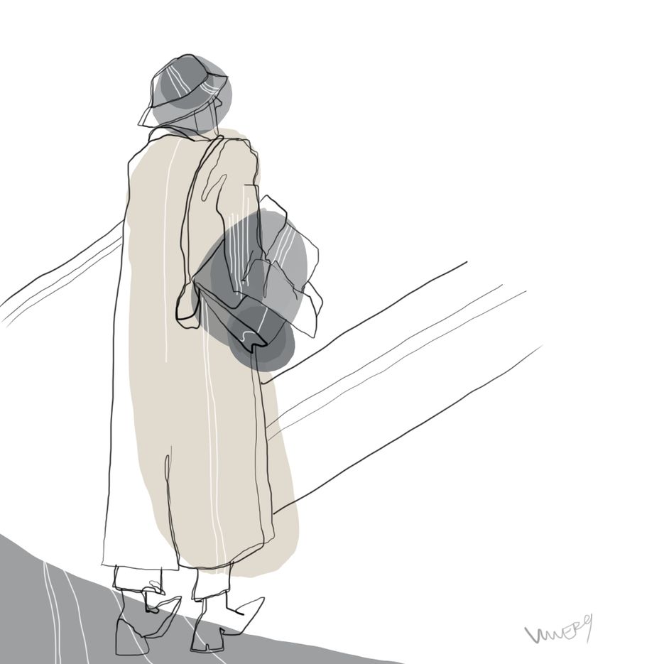 1и.png