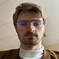 Aleksei_2002
