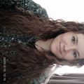 Olesya31