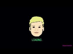 Game Design #1