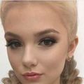 darina24027