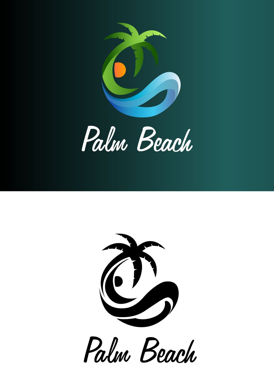 PALM BEACH - logo_gotvo 1@2000x.png