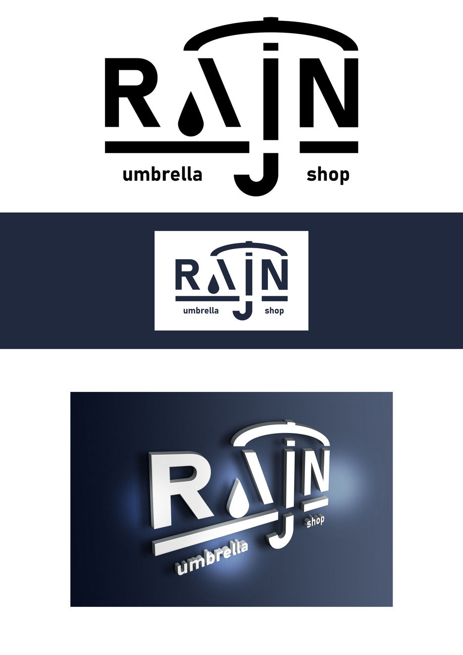 rain logo_goovo-3.jpg