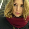Katerina_Sold