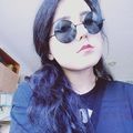 a_zhubrunova