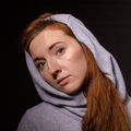 Korsunskaya