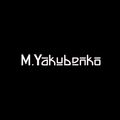 6566tvyy7789