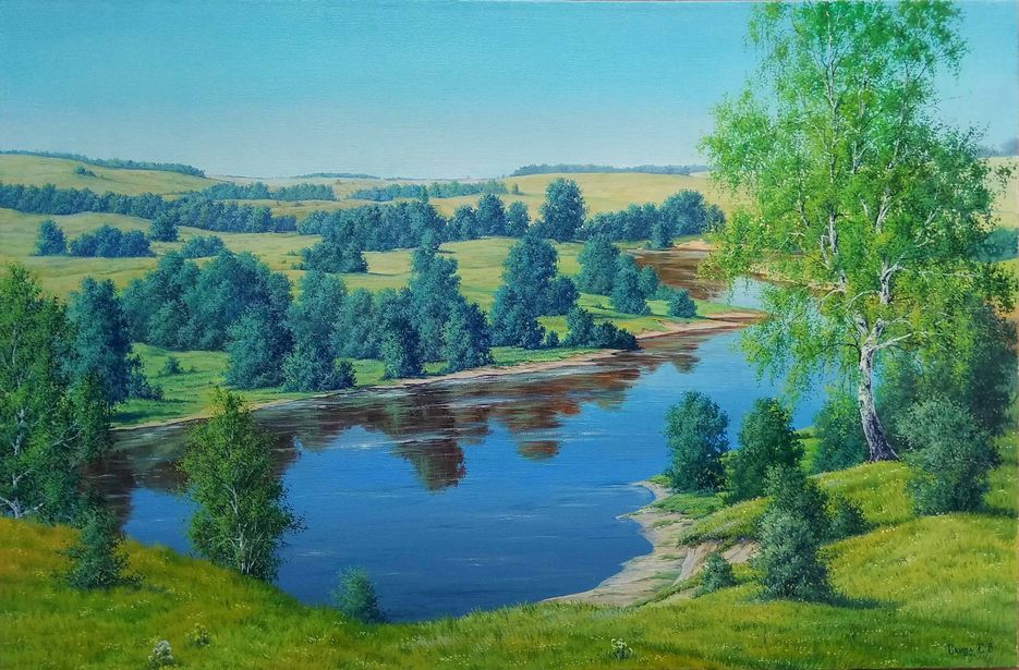 Просторы. 2019_compress32.jpg