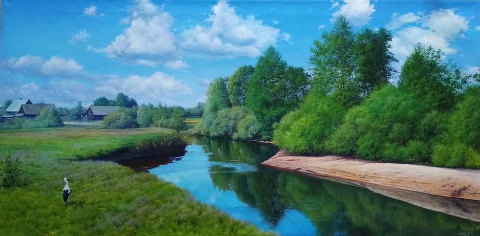 Река Цна близ д. Боровцы. 2019_compress83.jpg