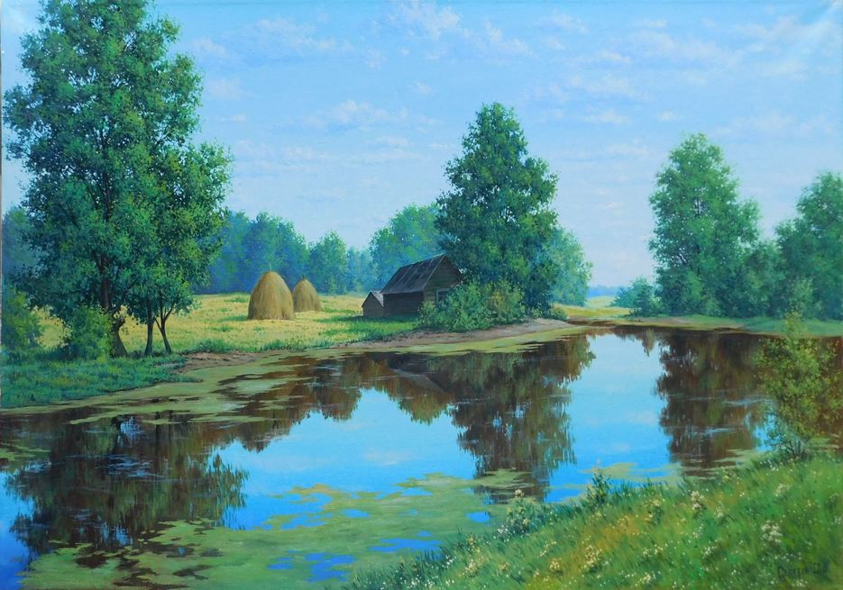 Тихая река. 2019_compress22.jpg