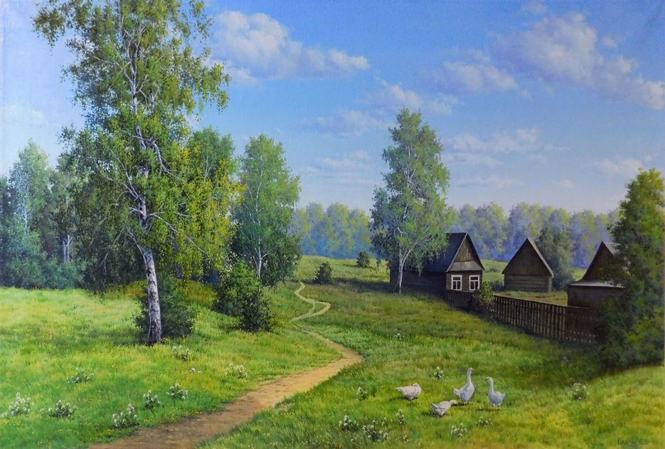 Окраина села. 2019_compress74.jpg