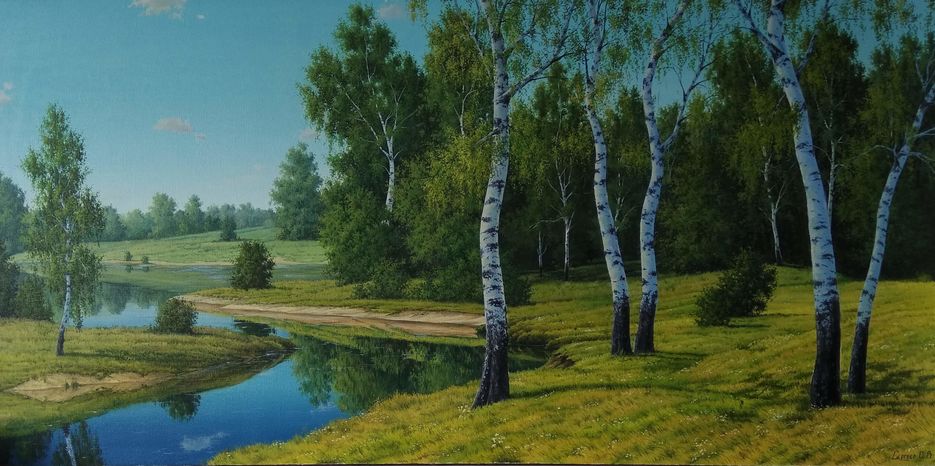 Березовая роща. 2018_compress39.jpg