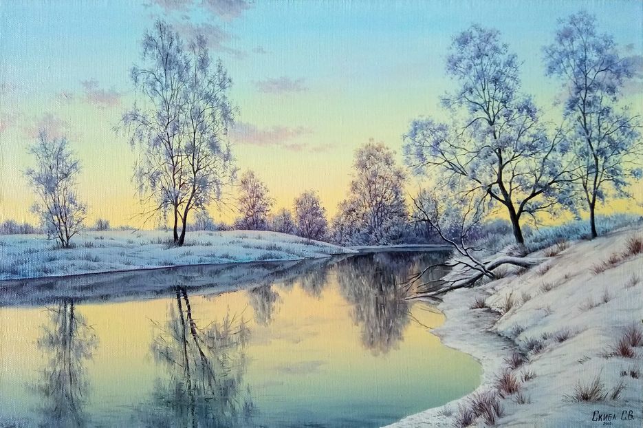 Январский вечер. 2019_compress32.jpg