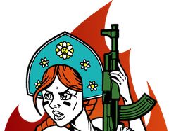 Перевод в вектор