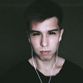edjalilov