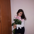 loshkina04