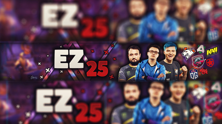 ez 25.jpg