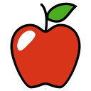 apple.png
