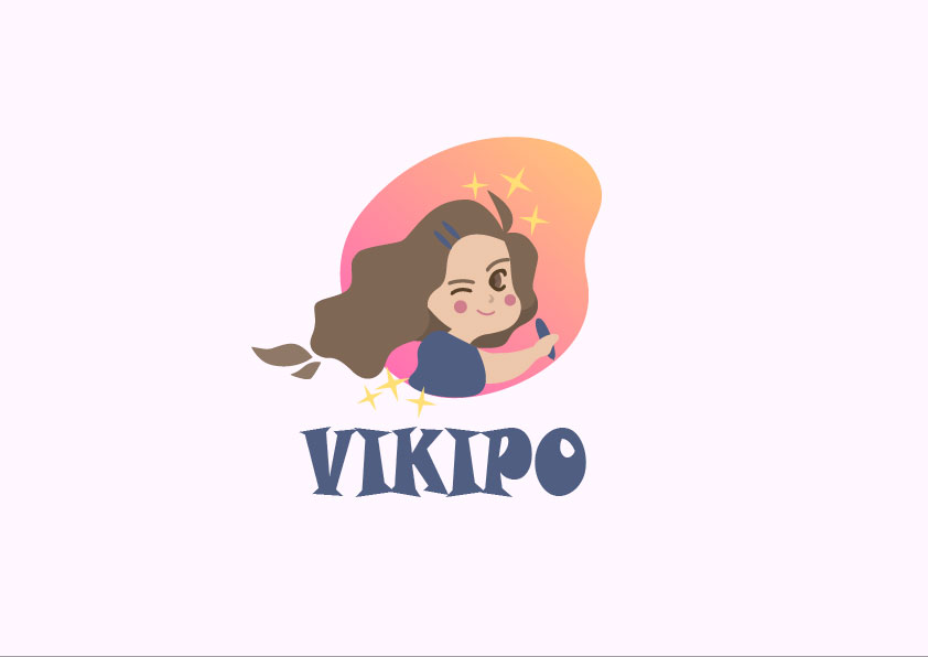 лого-02.jpg