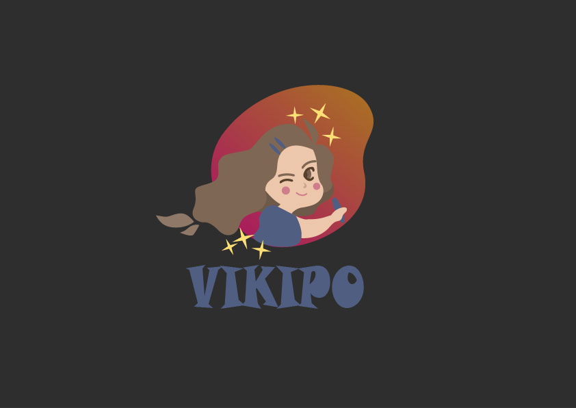 лого-01.jpg