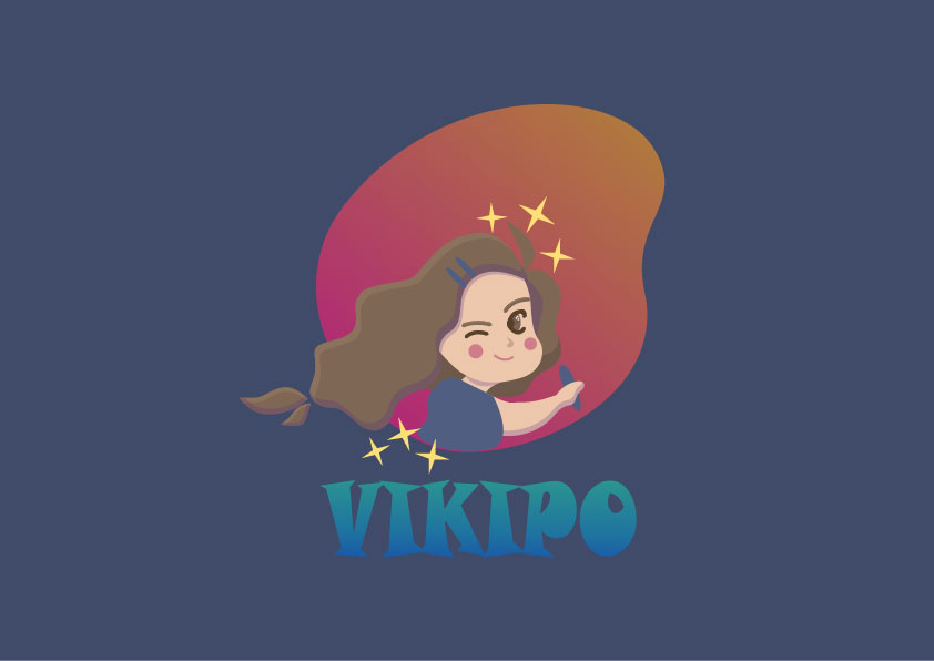 лого-03.jpg