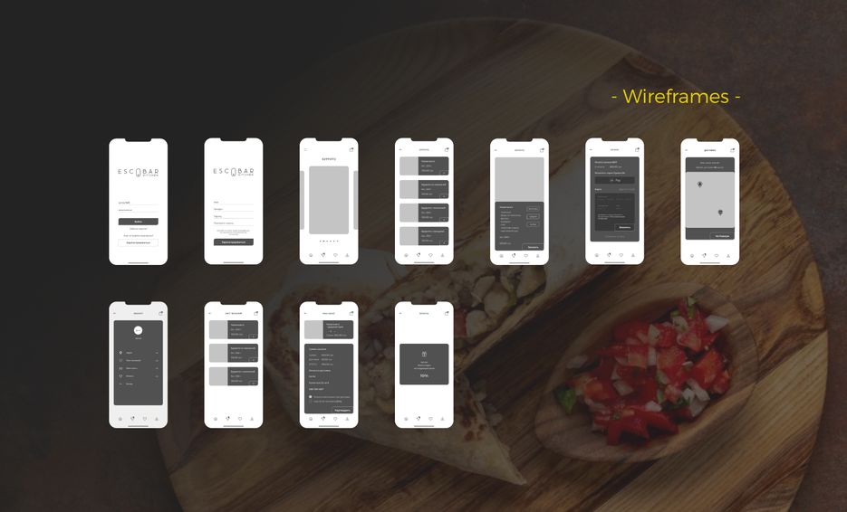 5_Wireframes.png
