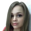 asyutina_aa