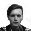 DmitryTravnikov