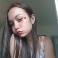 stepashochka