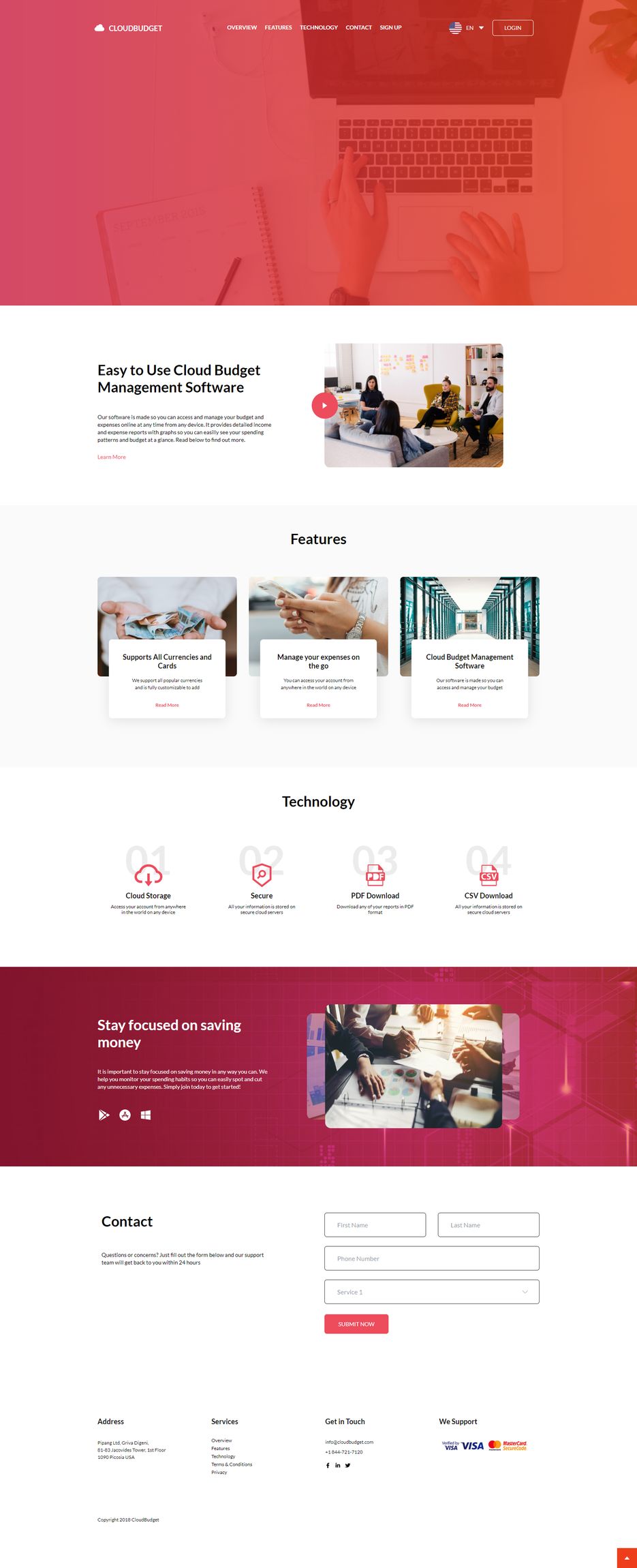 screencapture-dmitrytravnikov-github-io-cloudbudget-dist-2020-06-28-19_07_08.png