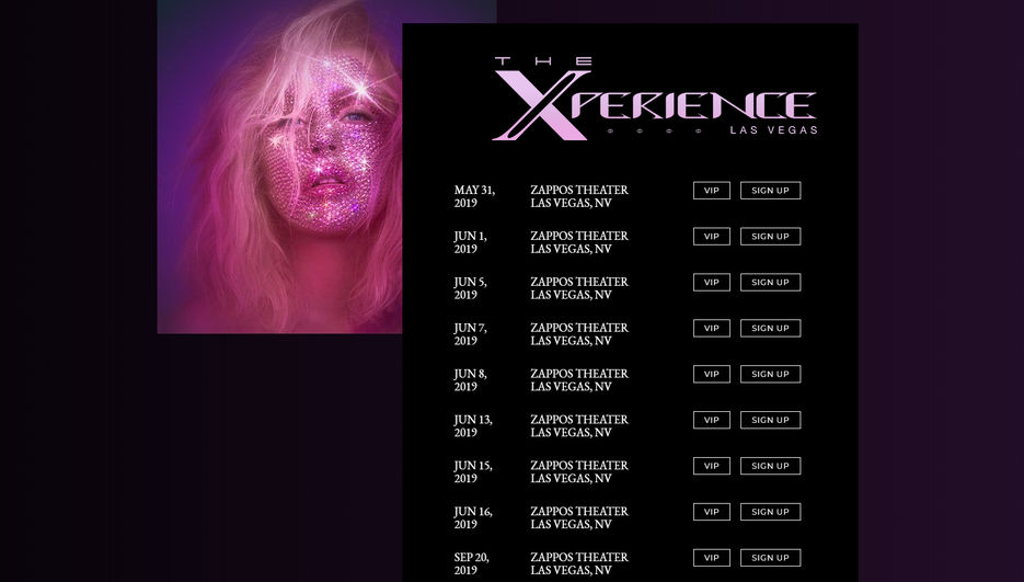 xtina4.jpg