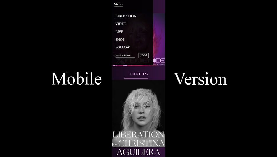 xtina1-mobile.jpg