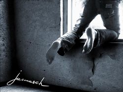 Серия плакатов посвященных фестивалю Аrt house