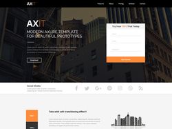 Axit