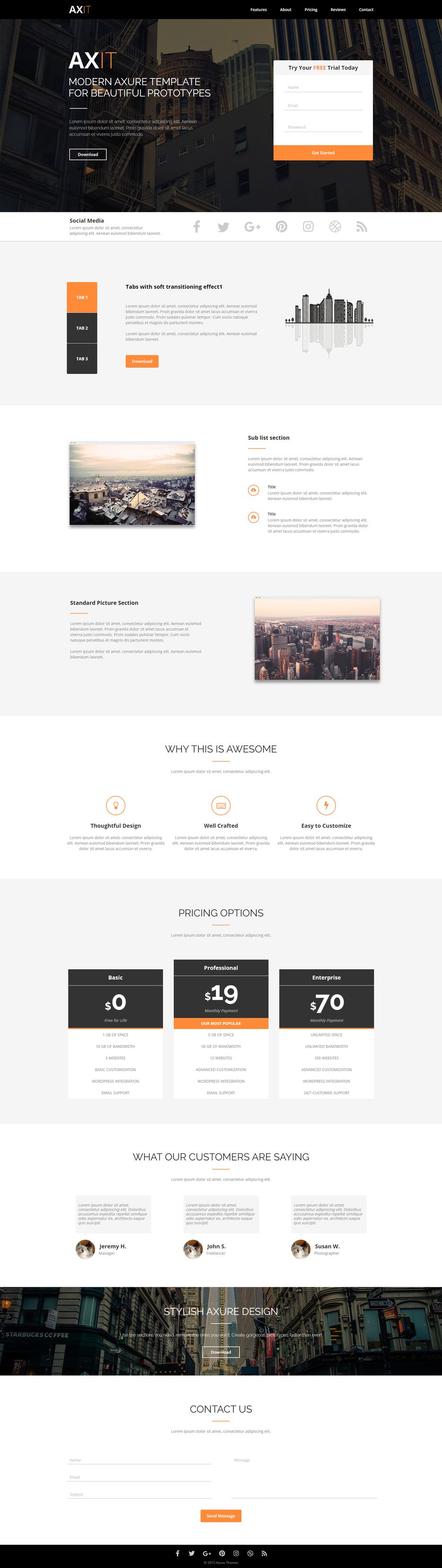 screencapture-dmitrytravnikov-github-io-axit-dist-2020-06-28-19_32_48.png